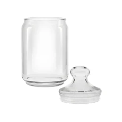 Vorratsglas 'Club' 1000 ml