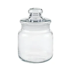 Vorratsglas 'Lanterna' 560 ml