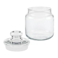Vorratsglas 'Lanterna' 560 ml