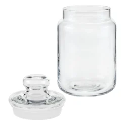 Vorratsglas 'Lanterna' 800 ml