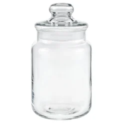 Vorratsglas 'Lanterna' 800 ml