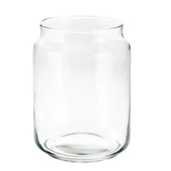 Vorratsglas 'Pure Jar' 2000 ml