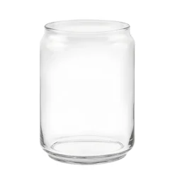 Vorratsglas 'Pure Jar' 1000 ml