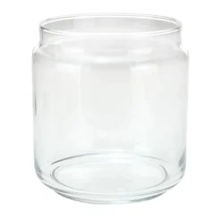 Vorratsglas 'Pure Jar' 750 ml