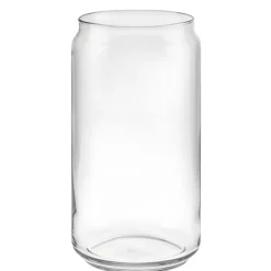Vorratsglas 'Pure Jar' 1500 ml