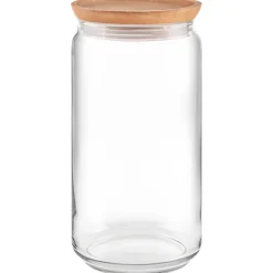 Vorratsglas 'Pure Jar' 1500 ml