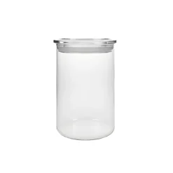 Vorratsglas Simax 0,8 Liter
