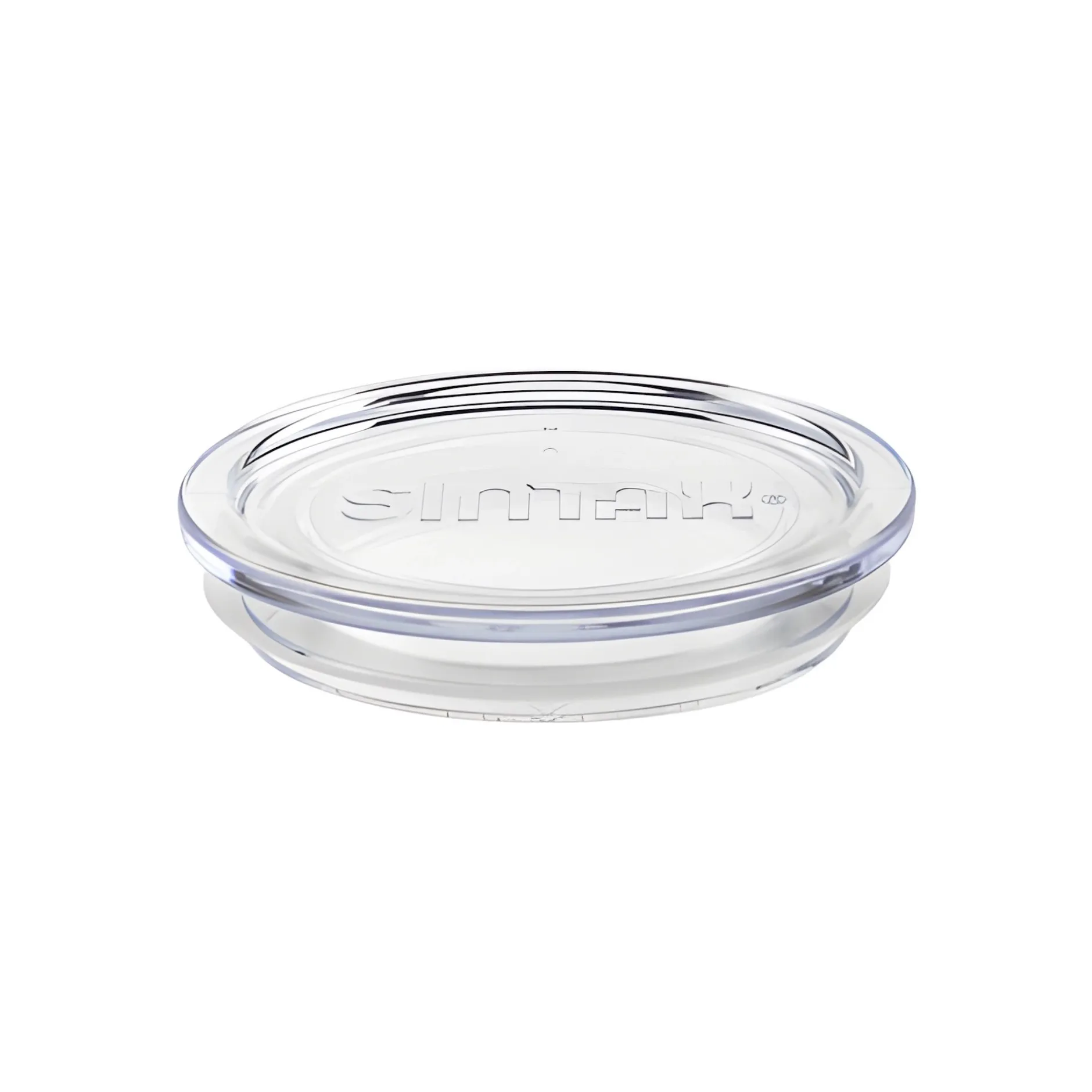 Vorratsglas Simax 1,8 Liter