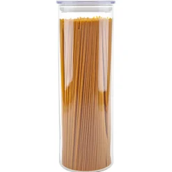 Vorratsglas Simax 1,8 Liter