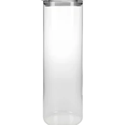 Vorratsglas Simax 1,8 Liter