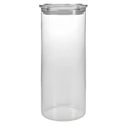 Vorratsglas Simax 1,4 Liter
