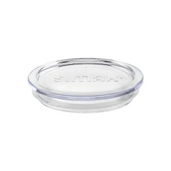 Vorratsglas Simax 1,4 Liter