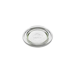 WECK-Glasdeckel 40 mm