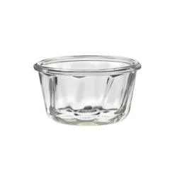 WECK-Gugelhupfglas 280 ml