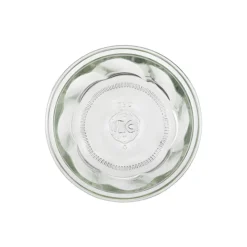 WECK-Gugelhupfglas 280 ml