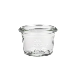 WECK-Mini-Sturzglas 35 ml