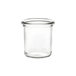 WECK-Mini-Sturzglas 140 ml