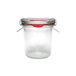 WECK-Mini-Sturzglas 140 ml