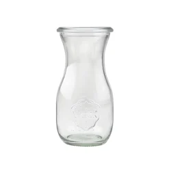 WECK-Saftflasche 290 ml