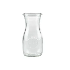 WECK-Saftflasche 150 ml