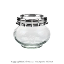 WECK-Schmuckglas 220 ml