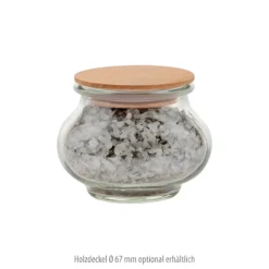 WECK-Schmuckglas 220 ml
