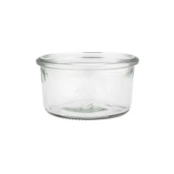 WECK-Sturzglas 165 ml