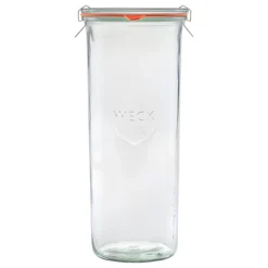 WECK-Sturzglas 1500 ml