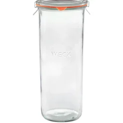 WECK-Sturzglas 1500 ml