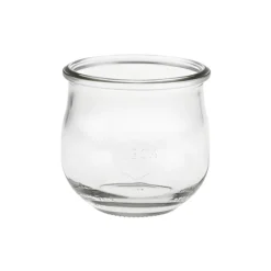 WECK-Tulpenglas 370 ml