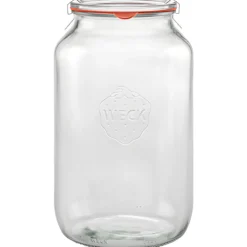 WECK-Zylinderglas 3000 ml