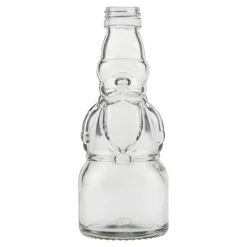 Weihnachtsmann 200 ml Typ B