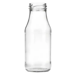 Weithalsflasche 263 ml
