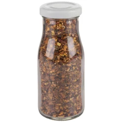 Weithalsflasche 156 ml
