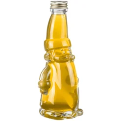 Wichtel 200 ml