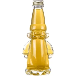 Wichtel 200 ml