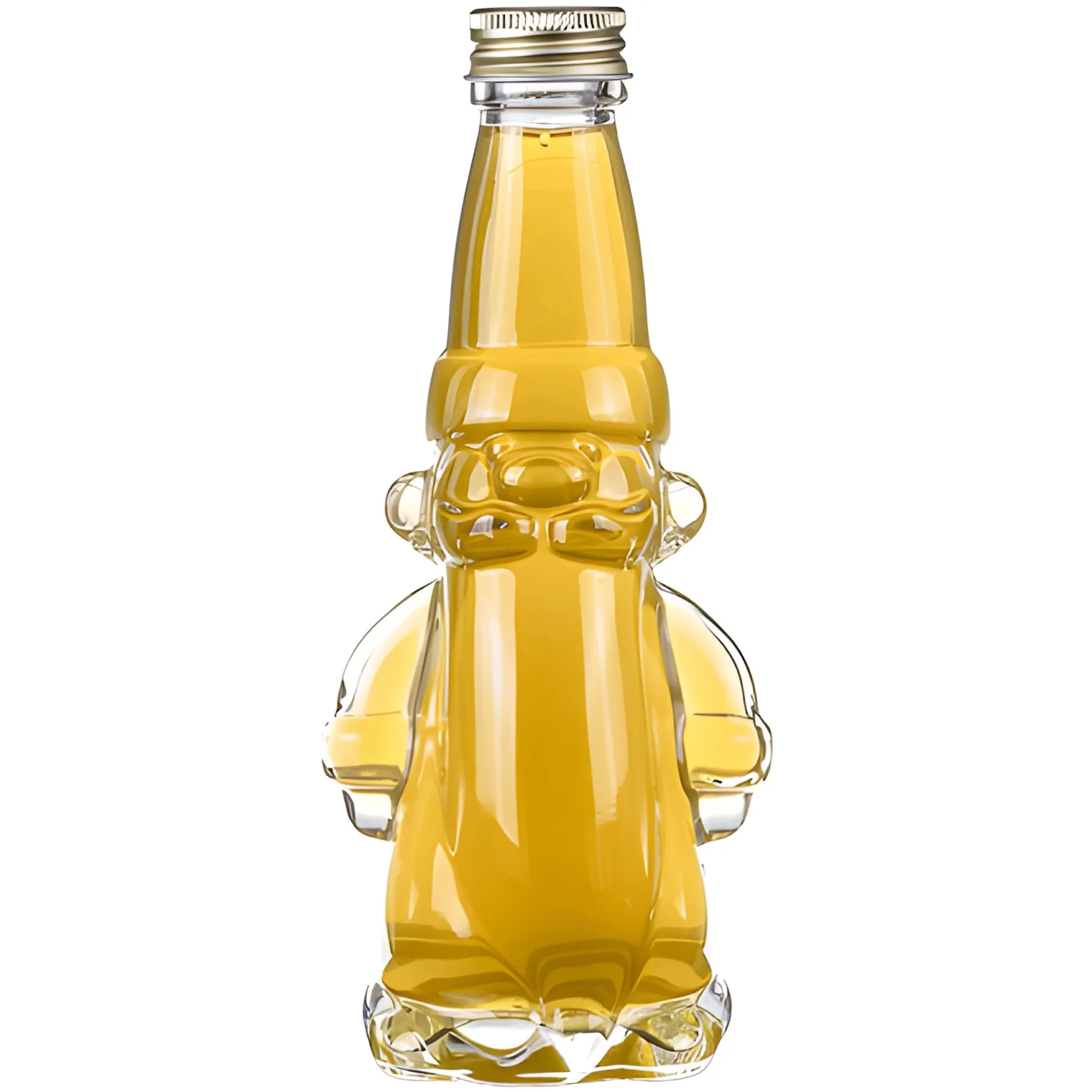Wichtel 200 ml