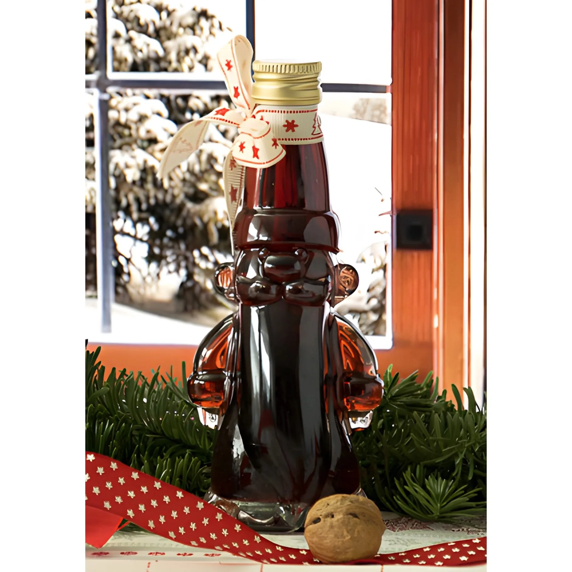 Wichtel 200 ml