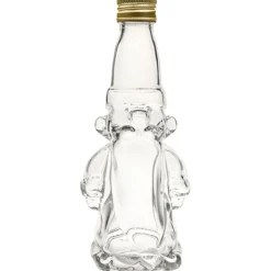 Wichtel 200 ml