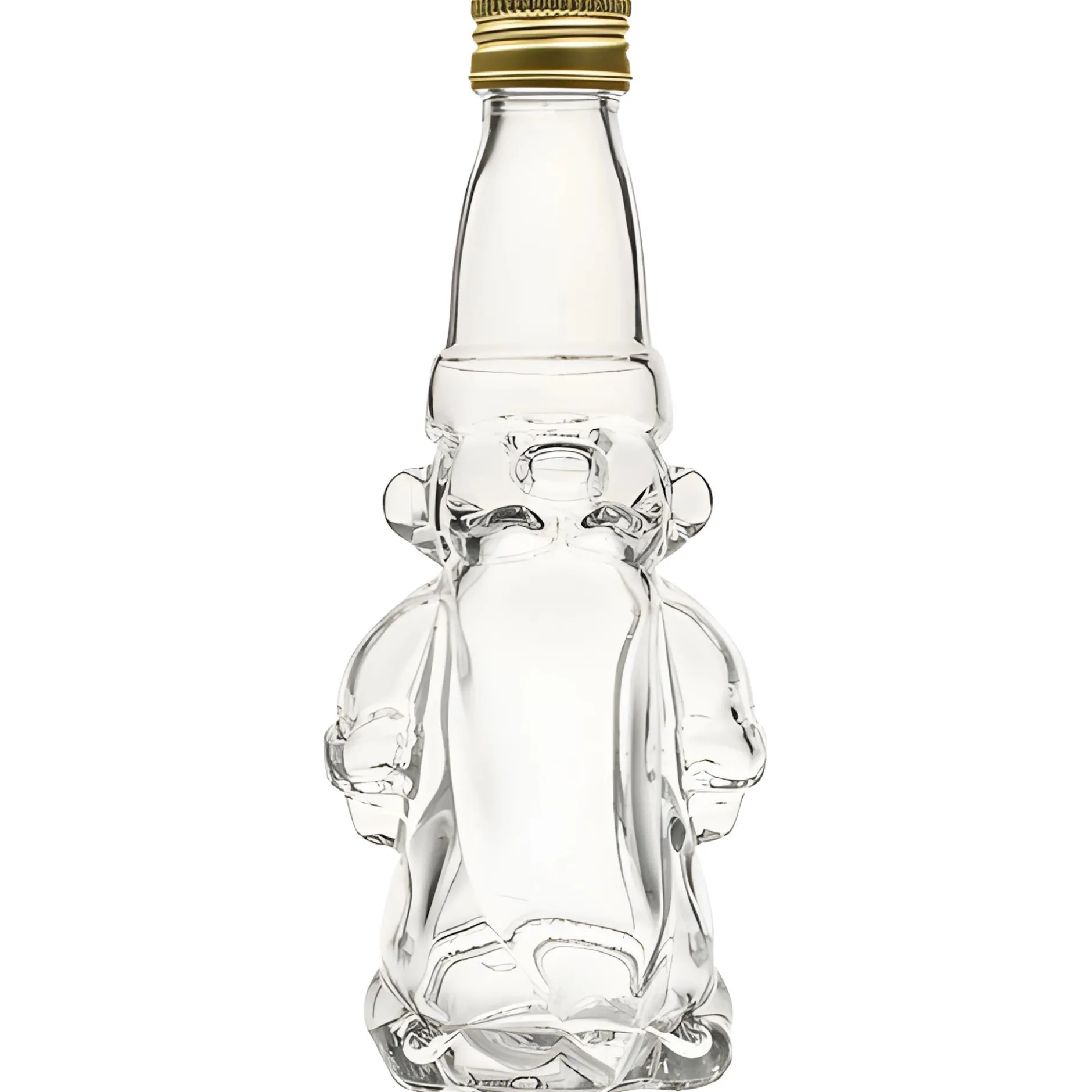 Wichtel 200 ml