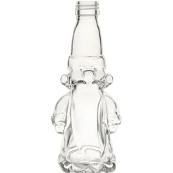Wichtel 200 ml