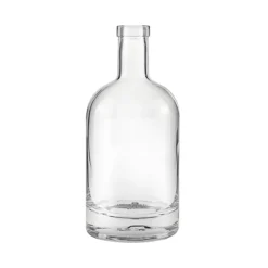 Zeus 500 ml