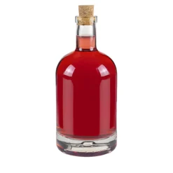 Zeus 500 ml