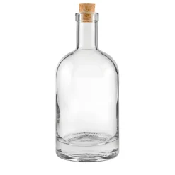 Zeus 700 ml