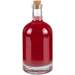 Zeus 700 ml