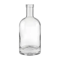Zeus 700 ml