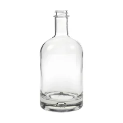 Zeus 500 ml GPI