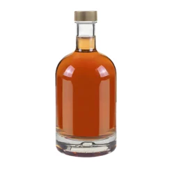 Zeus 500 ml GPI
