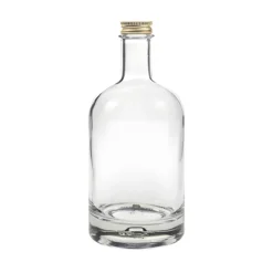 Zeus 500 ml GPI